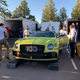 Image for article titled Here's Why Racers Keep Coming Back to the Incredibly Dangerous Pikes Peak
